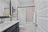 20854 190th Place - Photo 18