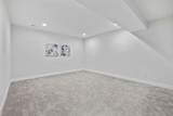 20854 190th Place - Photo 19