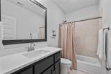 20854 190th Place - Photo 20