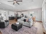 20854 190th Place - Photo 3