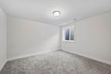20854 190th Place - Photo 21