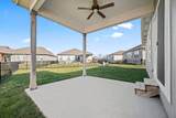 20854 190th Place - Photo 24