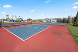 20854 190th Place - Photo 26