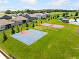 20854 190th Place - Photo 27