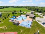 20854 190th Place - Photo 28