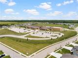 20854 190th Place - Photo 29