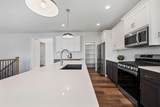 20854 190th Place - Photo 7