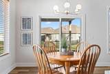20854 190th Place - Photo 9
