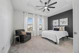 20854 190th Place - Photo 10