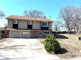 204 Topeka Avenue - Photo 1