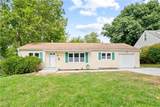 6308 81st Street - Photo 1
