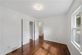 6308 81st Street - Photo 2