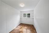6308 81st Street - Photo 11