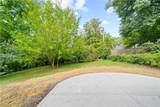 6308 81st Street - Photo 12