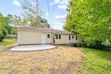 6308 81st Street - Photo 13