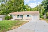 6308 81st Street - Photo 14