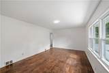 6308 81st Street - Photo 15