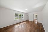 6308 81st Street - Photo 16