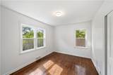 6308 81st Street - Photo 17