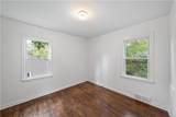 6308 81st Street - Photo 3