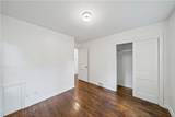 6308 81st Street - Photo 4