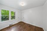 6308 81st Street - Photo 5