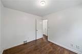 6308 81st Street - Photo 6