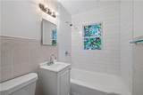 6308 81st Street - Photo 7