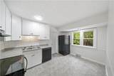 6308 81st Street - Photo 8
