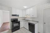 6308 81st Street - Photo 9