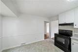 6308 81st Street - Photo 10