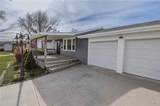 4326 Laurel Avenue - Photo 2