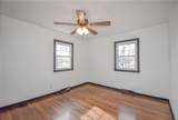 4326 Laurel Avenue - Photo 11