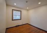 4326 Laurel Avenue - Photo 12