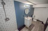 4326 Laurel Avenue - Photo 13