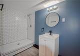 4326 Laurel Avenue - Photo 14