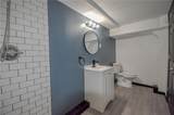 4326 Laurel Avenue - Photo 15