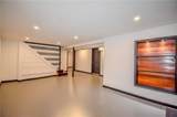 4326 Laurel Avenue - Photo 16