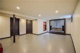 4326 Laurel Avenue - Photo 17
