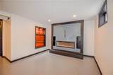 4326 Laurel Avenue - Photo 18