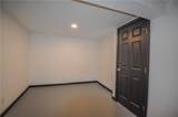 4326 Laurel Avenue - Photo 19