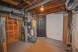 4326 Laurel Avenue - Photo 20