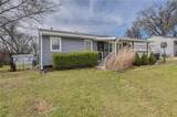4326 Laurel Avenue - Photo 3