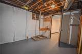 4326 Laurel Avenue - Photo 21