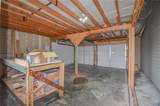 4326 Laurel Avenue - Photo 22