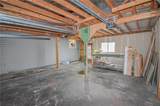 4326 Laurel Avenue - Photo 23
