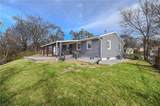 4326 Laurel Avenue - Photo 24