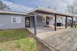 4326 Laurel Avenue - Photo 25