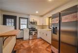 4326 Laurel Avenue - Photo 5