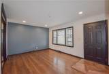 4326 Laurel Avenue - Photo 6